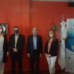 photo 2021 03 19 12 58 06