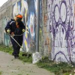 photo 2021 03 19 12 59 37