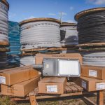 photo 2021 03 20 12 40 48