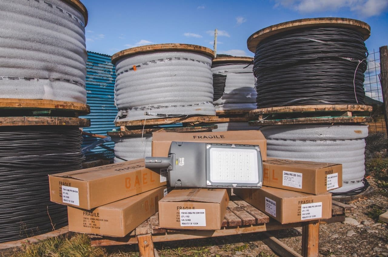 photo 2021 03 20 12 40 48