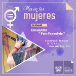 photo 2021 03 20 12 41 49