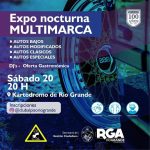 photo 2021 03 20 12 45 03