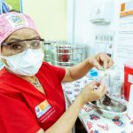 photo 2021 03 20 19 45 40