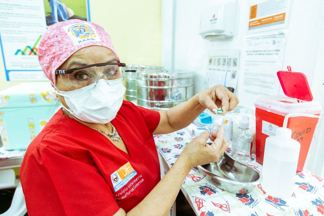 photo 2021 03 20 19 45 40