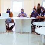 photo 2021 03 21 09 50 37