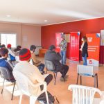 photo 2021 03 21 09 53 16