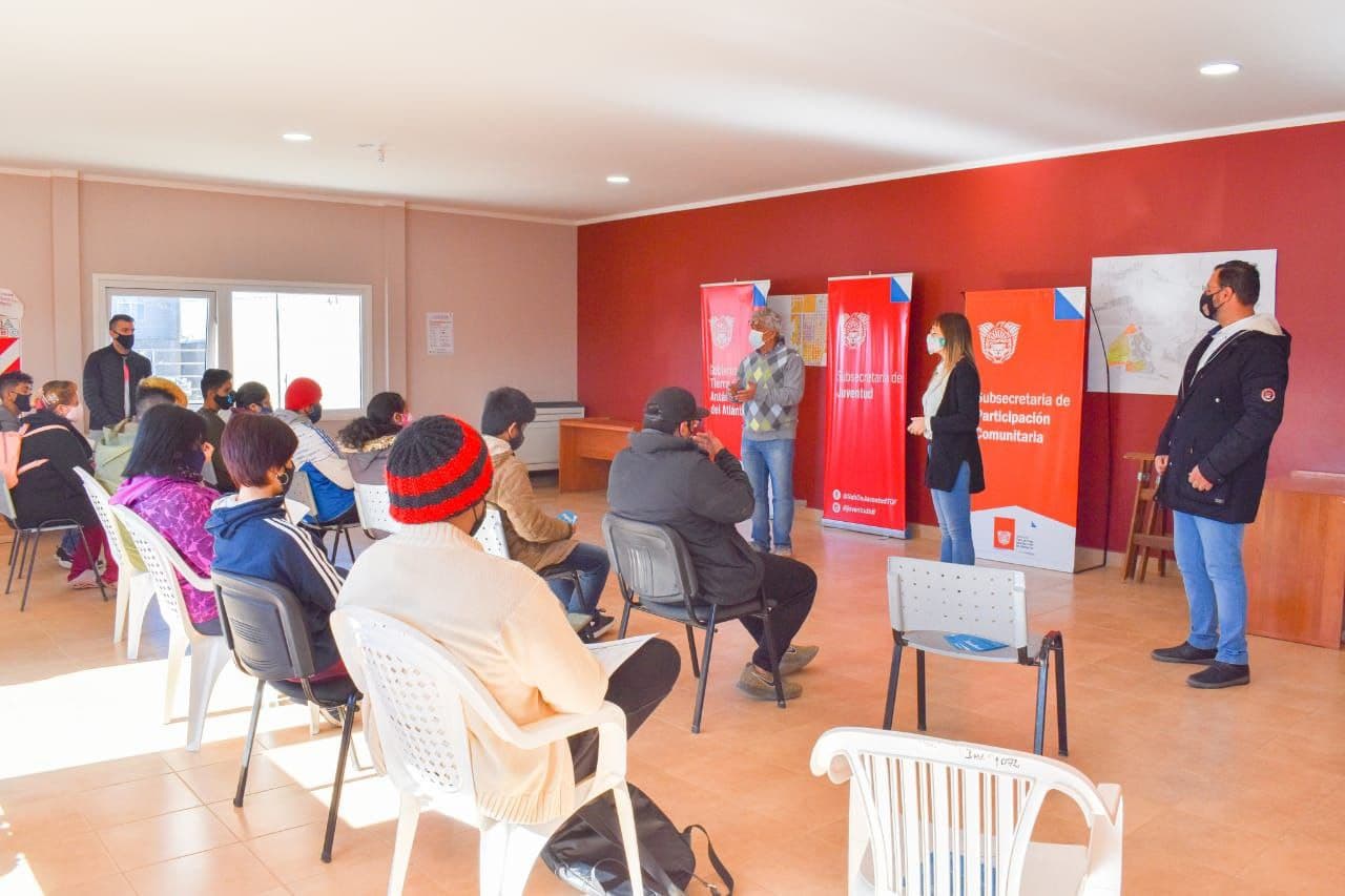 photo 2021 03 21 09 53 16