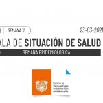 photo 2021 03 23 20 14 07