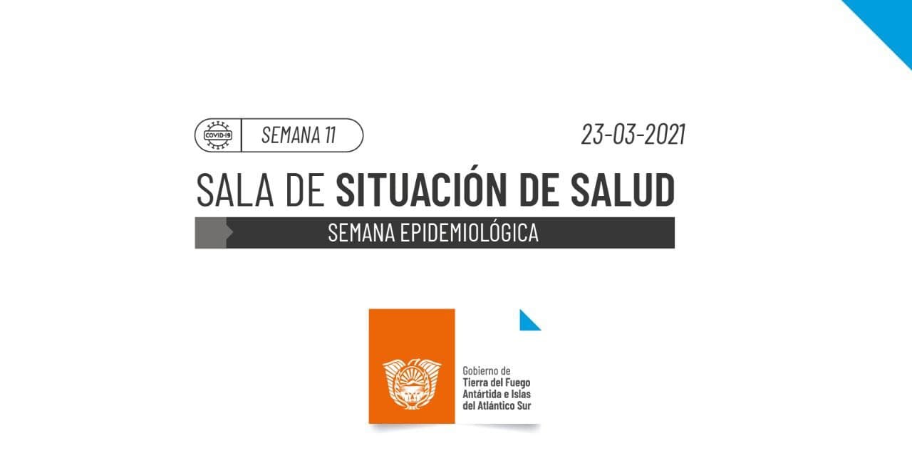 photo 2021 03 23 20 14 07