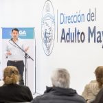 photo 2021 03 23 20 34 56