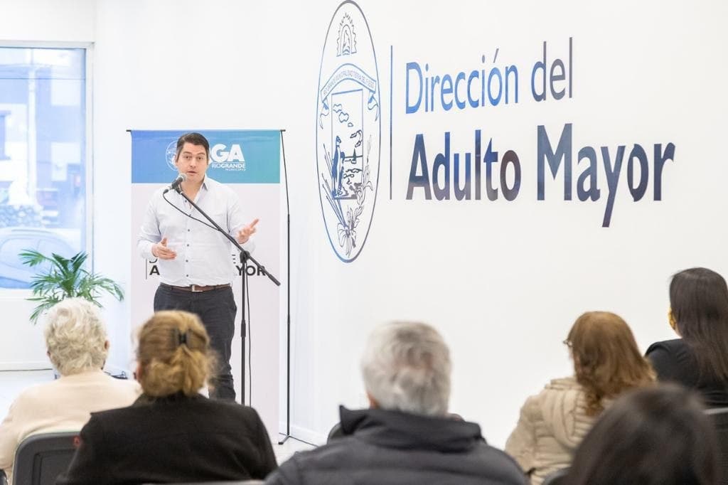 photo 2021 03 23 20 34 56