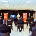 photo 2021 03 23 20 38 02