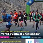 photo 2021 03 23 20 39 00