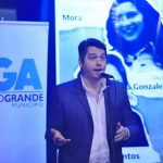 photo 2021 03 24 20 40 36