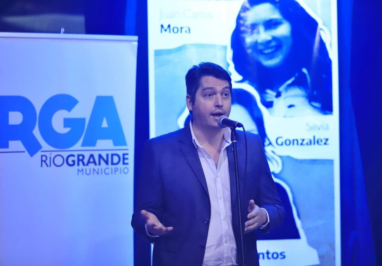 photo 2021 03 24 20 40 36