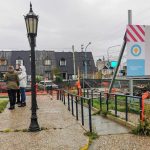 photo 2021 03 24 20 43 07