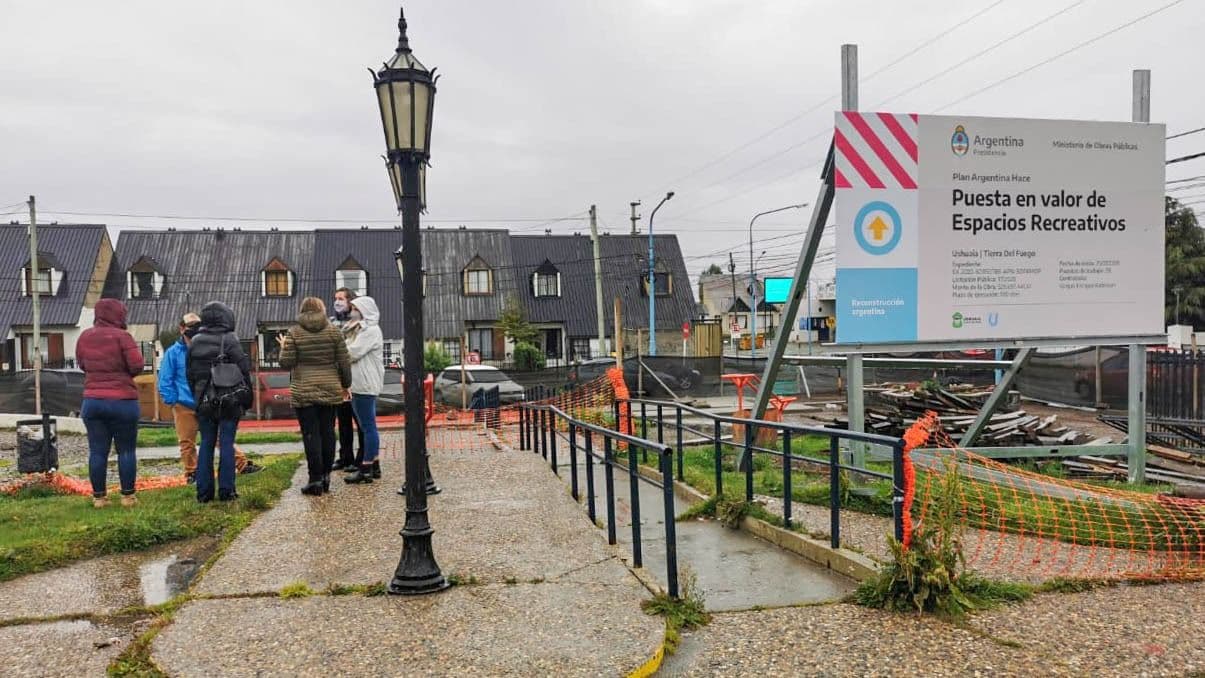 photo 2021 03 24 20 43 07