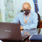 photo 2021 03 26 21 01 59