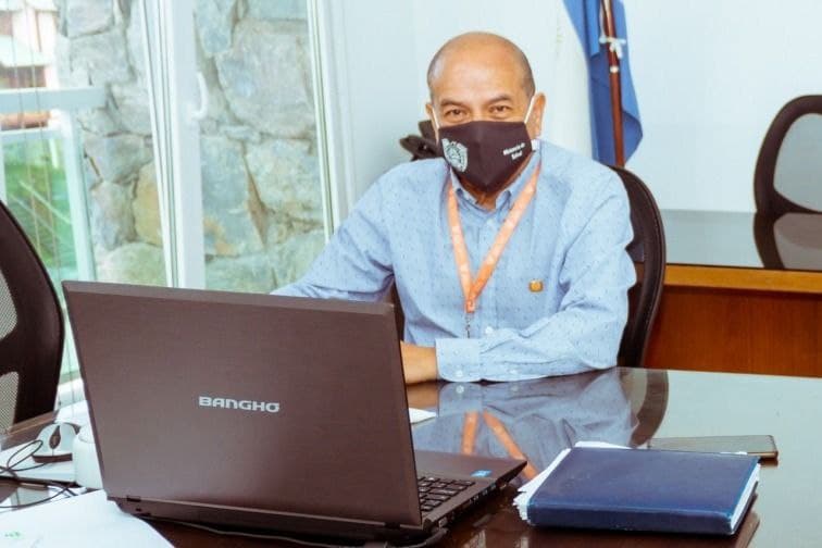 photo 2021 03 26 21 01 59