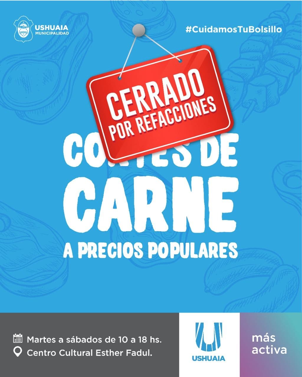 photo 2021 03 26 21 03 30