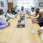 photo 2021 03 27 12 13 02