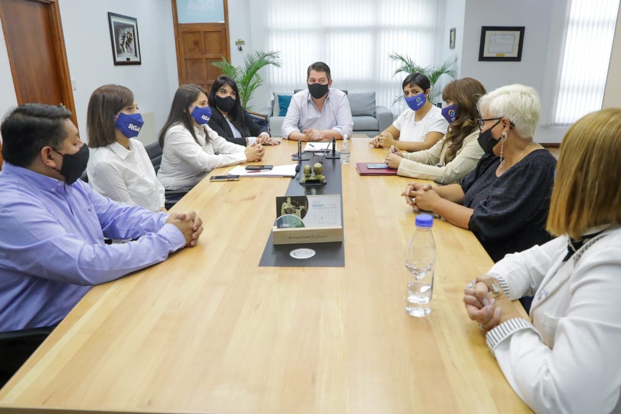 photo 2021 03 27 12 13 02