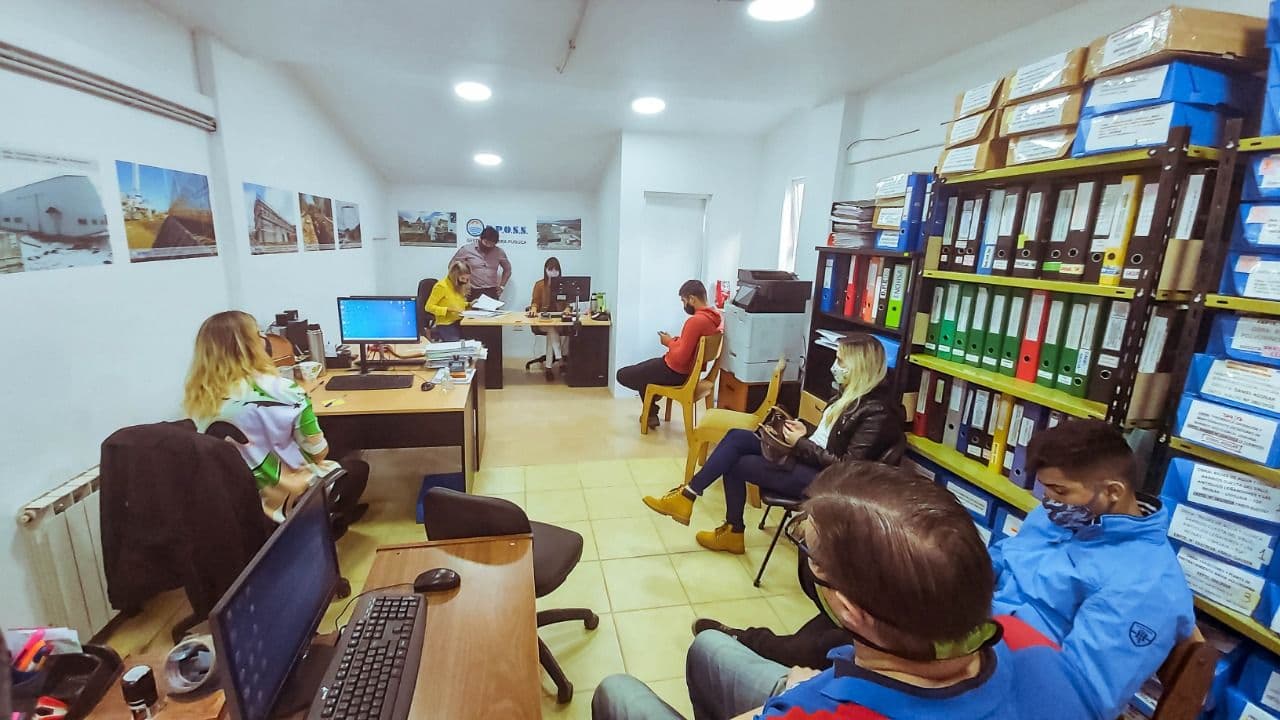 photo 2021 03 27 13 06 44