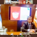 photo 2021 03 27 15 38 25