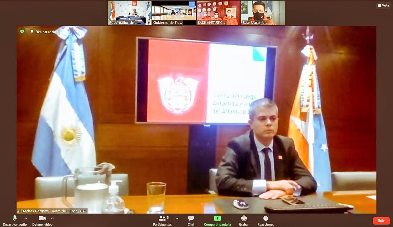 photo 2021 03 27 15 38 25