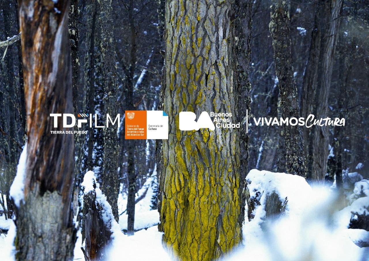 photo 2021 03 28 21 30 04