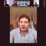 photo 2021 03 29 13 25 01