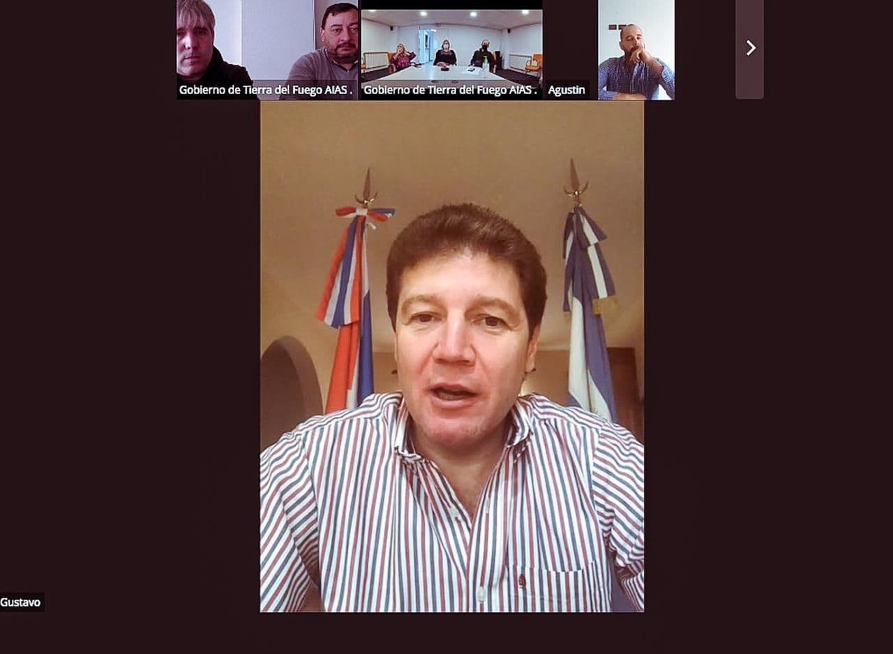 photo 2021 03 29 13 25 01