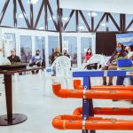 photo 2021 03 30 16 12 13