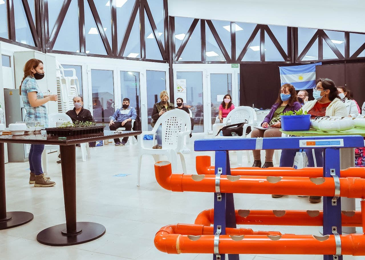 photo 2021 03 30 16 12 13