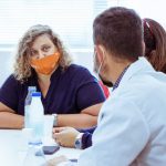 photo 2021 03 31 12 24 16