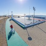 photo 2021 03 31 12 26 40