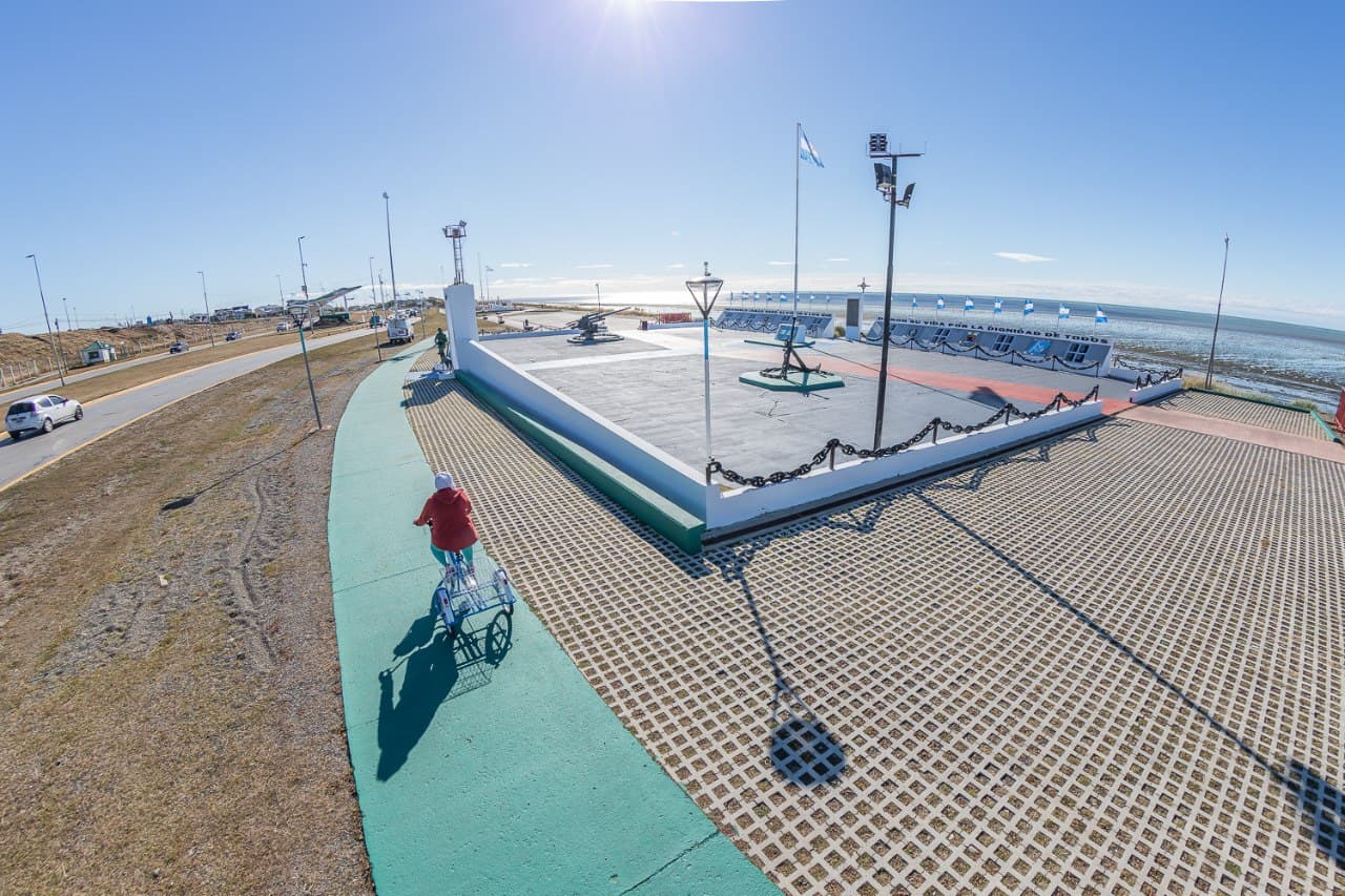 photo 2021 03 31 12 26 40