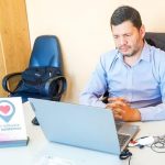 photo 2021 03 31 12 28 17