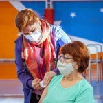 photo 2021 03 31 18 56 34