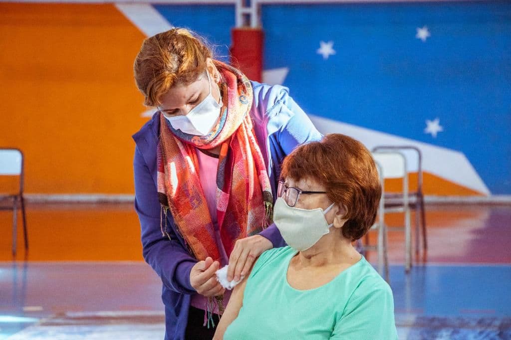 photo 2021 03 31 18 56 34