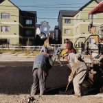 photo 2021 03 31 18 59 51