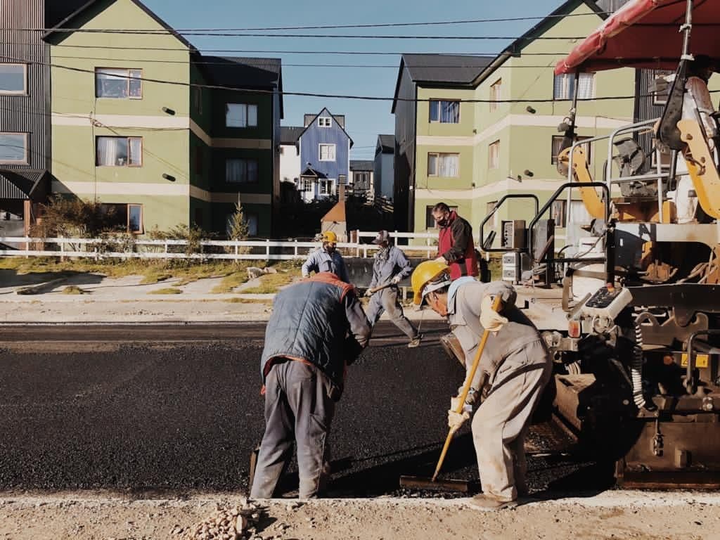 photo 2021 03 31 18 59 51