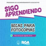 photo 2021 03 31 19 04 58