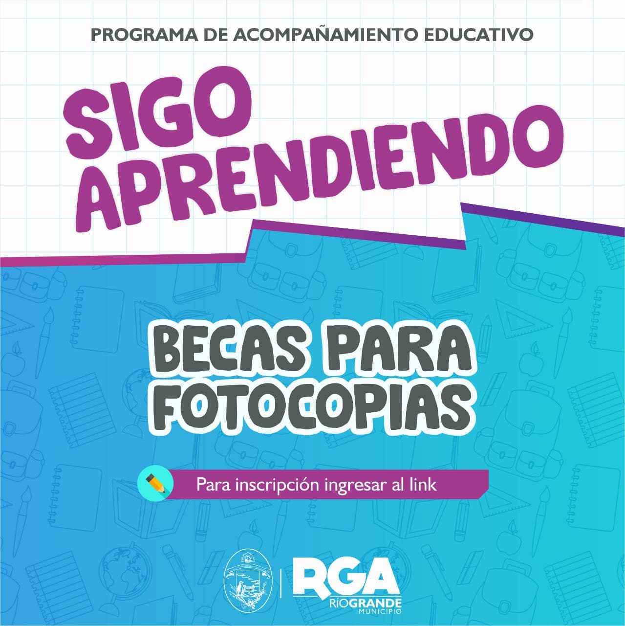 photo 2021 03 31 19 04 58