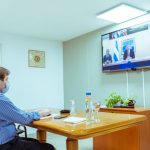 photo 2021 03 31 23 58 13