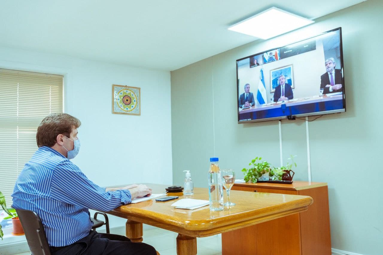 photo 2021 03 31 23 58 13