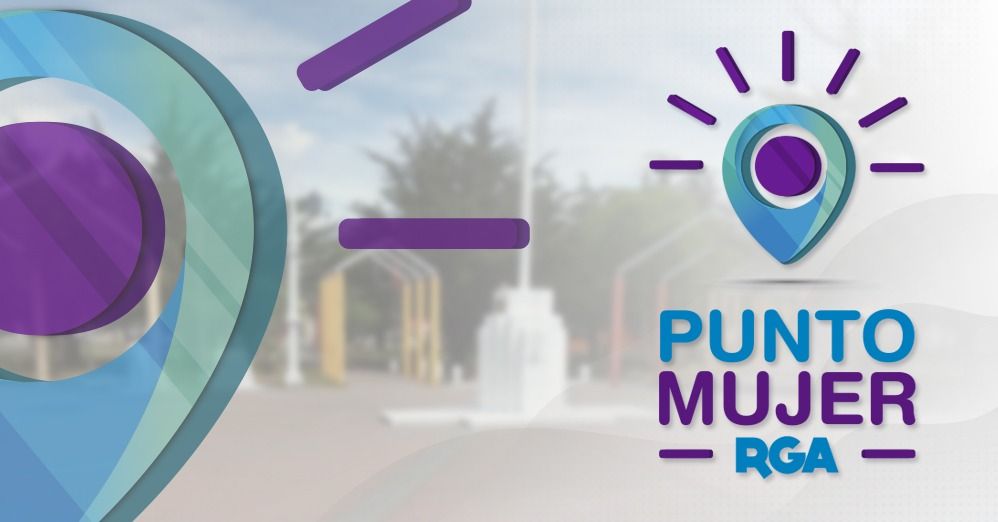 punto mujer