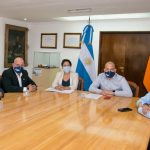 whatsapp image 2021 03 01 at 21.17.08