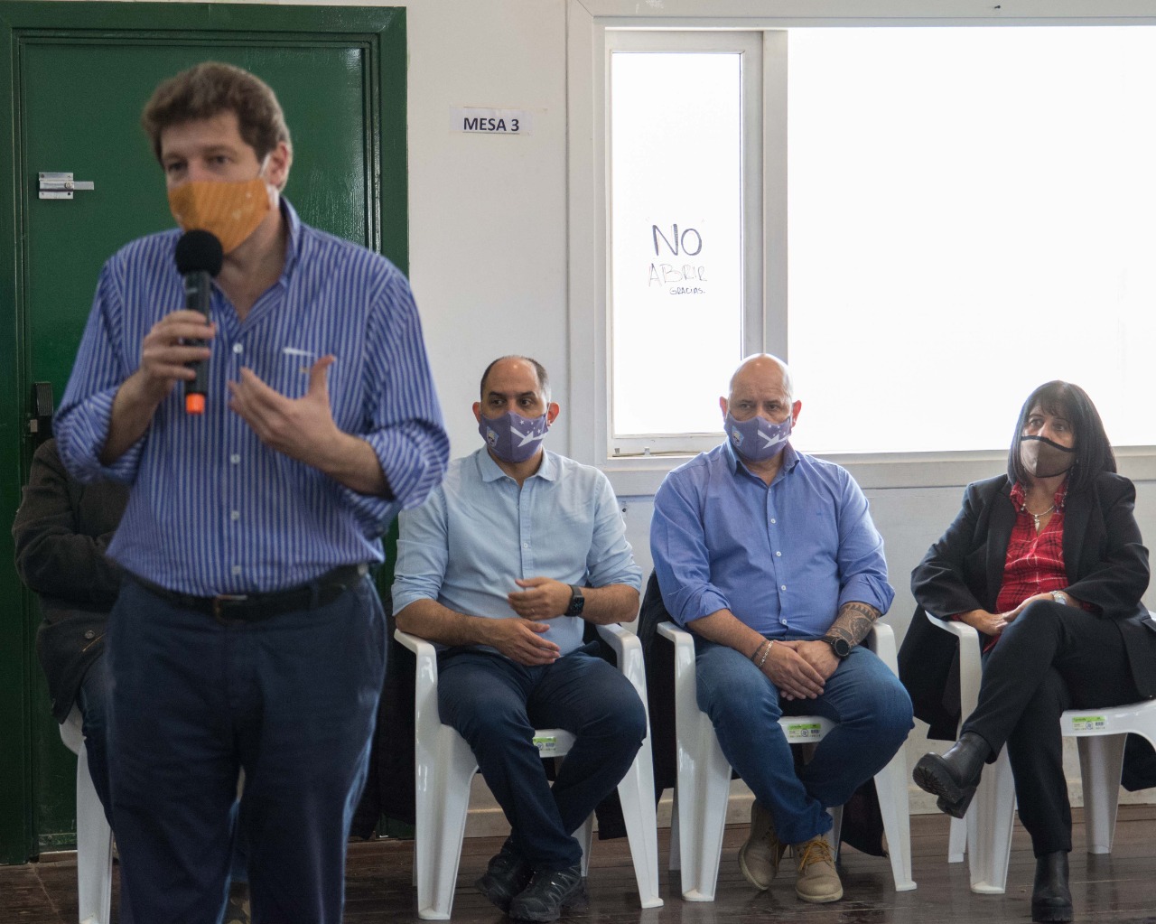 whatsapp image 2021 03 18 at 21.24.16