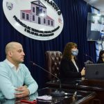 whatsapp image 2021 03 31 at 16.15.37